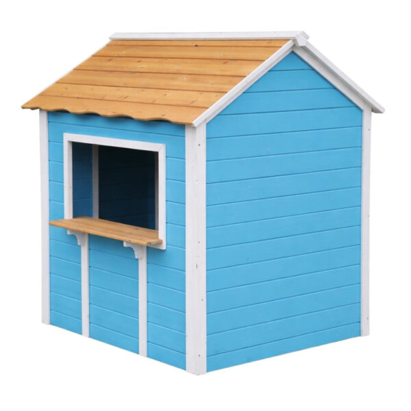 detska-kashtichka-za-igra-ginger-home-sinya-stranichen-izgled-wkp-1113-2-1774217551-7DplRN detska-kashtichka-za-igra-ginger-home-sinya-stranichen-izgled-wkp-1113-2-1774217551-7DplRN