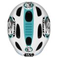 detska-kaska-na-star-wars-999324883-1774049351-f75g1M
