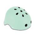 detska-kaska-za-trotinetka-globber-primo-xs-s-48-53-sm-menta-109665809-1774065263-xQRxkj