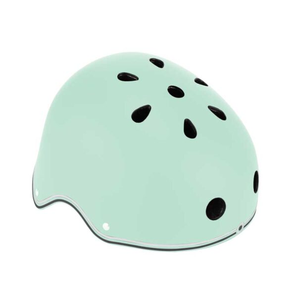 detska-kaska-za-trotinetka-globber-primo-xs-s-48-53-sm-menta-109665809-1774065263-xQRxkj detska-kaska-za-trotinetka-globber-primo-xs-s-48-53-sm-menta-109665809-1774065263-xQRxkj