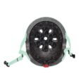 detska-kaska-za-trotinetka-globber-primo-xs-s-48-53-sm-menta-314940293-1774065264-SlsrNB