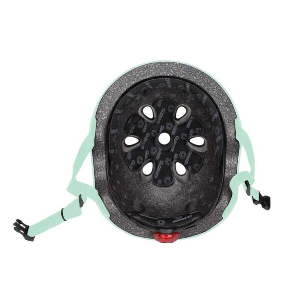 detska-kaska-za-trotinetka-globber-primo-xs-s-48-53-sm-menta-314940293-1774065264-SlsrNB detska-kaska-za-trotinetka-globber-primo-xs-s-48-53-sm-menta-314940293-1774065264-SlsrNB