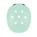 detska-kaska-za-trotinetka-globber-primo-xs-s-48-53-sm-menta-472300781-1774065267-V5J2Ot