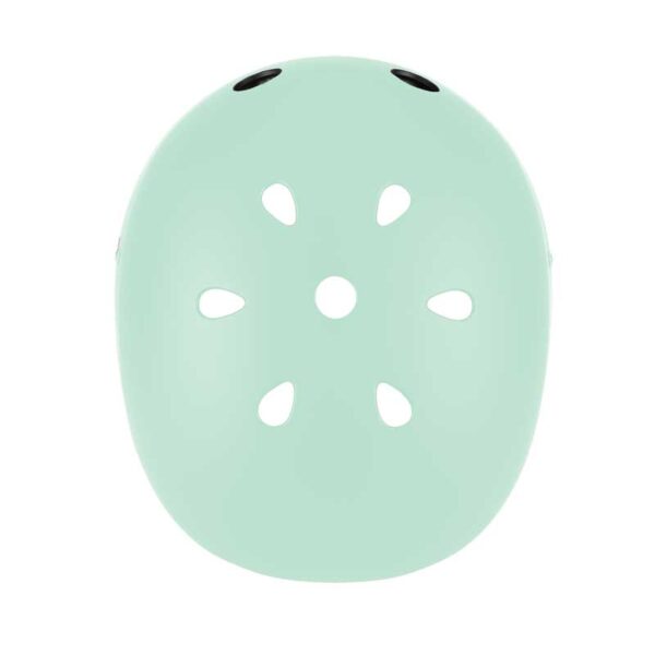 detska-kaska-za-trotinetka-globber-primo-xs-s-48-53-sm-menta-472300781-1774065267-V5J2Ot detska-kaska-za-trotinetka-globber-primo-xs-s-48-53-sm-menta-472300781-1774065267-V5J2Ot