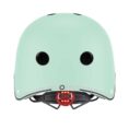 detska-kaska-za-trotinetka-globber-primo-xs-s-48-53-sm-menta-705474947-1774065266-GvUU2F