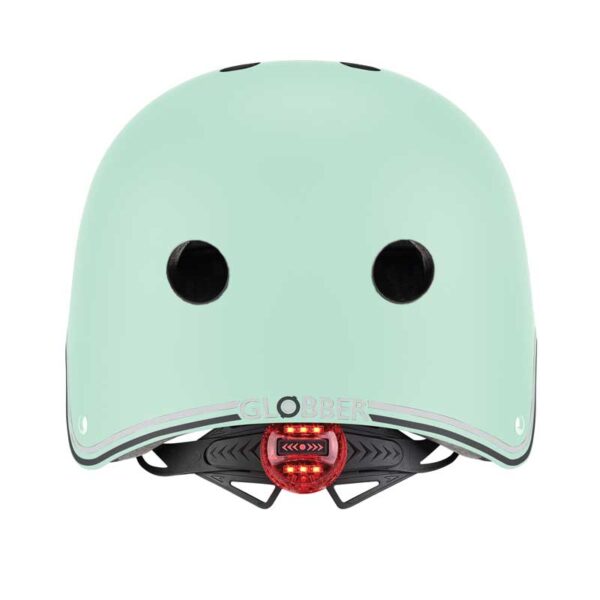detska-kaska-za-trotinetka-globber-primo-xs-s-48-53-sm-menta-705474947-1774065266-GvUU2F detska-kaska-za-trotinetka-globber-primo-xs-s-48-53-sm-menta-705474947-1774065266-GvUU2F