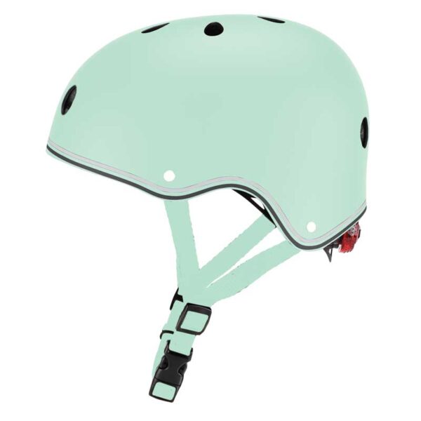 detska-kaska-za-trotinetka-globber-primo-xs-s-48-53-sm-menta-709577478-1774065260-ndbJ1j