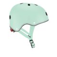 detska-kaska-za-trotinetka-globber-primo-xs-s-48-53-sm-menta-903529609-1774065262-aIt4uQ
