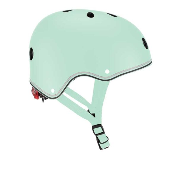 detska-kaska-za-trotinetka-globber-primo-xs-s-48-53-sm-menta-903529609-1774065262-aIt4uQ detska-kaska-za-trotinetka-globber-primo-xs-s-48-53-sm-menta-903529609-1774065262-aIt4uQ
