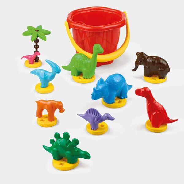 detska-kofichka-za-igra-na-pyasaka-s-figurki-na-dinozavri-232716115-1774049398-yObN2U