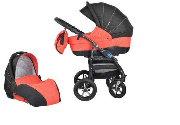 detska-kolichka-baby-merc-2-v-1-model-zipy-cherna-s-cherveno-101209984-1774049362-w6tXau detska-kolichka-baby-merc-2-v-1-model-zipy-cherna-s-cherveno-101209984-1774049362-w6tXau