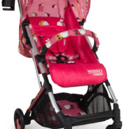 detska-kolichka-cosatto-woosh3-ct5053-ladybug-ball_168977181379-1773699775-qX2K1y
