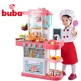 detska-kukhnya-buba-home-kitchen-43-chasti-889-164-rozova_168977003920-1773694934-glded2