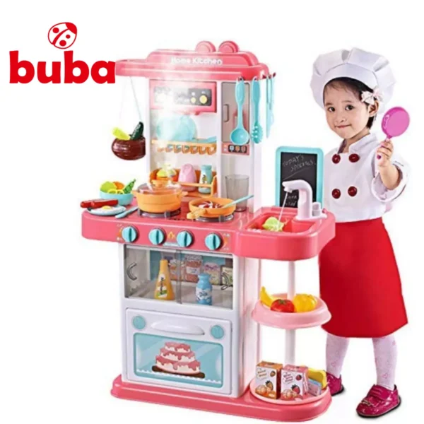 detska-kukhnya-buba-home-kitchen-43-chasti-889-164-rozova_168977003920-1773694934-glded2 detska-kukhnya-buba-home-kitchen-43-chasti-889-164-rozova_168977003920-1773694934-glded2