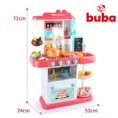 detska-kukhnya-buba-home-kitchen-43-chasti-889-164-rozova_168977004475-1773694937-5jDqUE