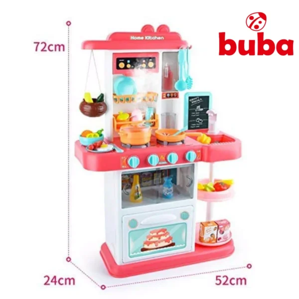 detska-kukhnya-buba-home-kitchen-43-chasti-889-164-rozova_168977004475-1773694937-5jDqUE detska-kukhnya-buba-home-kitchen-43-chasti-889-164-rozova_168977004475-1773694937-5jDqUE
