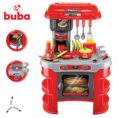 detska-kukhnya-buba-kitchen-cook-008-908a-chervena_168977887390-1773695915-DQF1R7