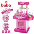 detska-kukhnya-buba-my-kitchen-008-58-rozova_168978165991-1773695606-DOqEbO