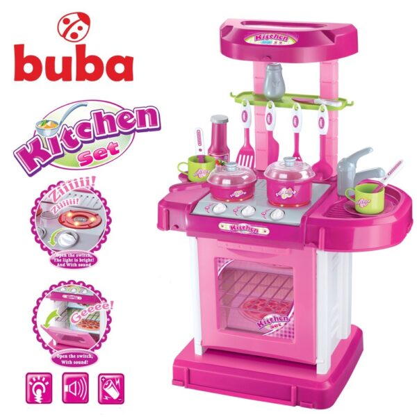 detska-kukhnya-buba-my-kitchen-008-58-rozova_168978165991-1773695606-DOqEbO detska-kukhnya-buba-my-kitchen-008-58-rozova_168978165991-1773695606-DOqEbO