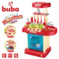 detska-kukhnya-buba-my-kitchen-008-58a-chervena_168978165751-1773700390-y8ghku