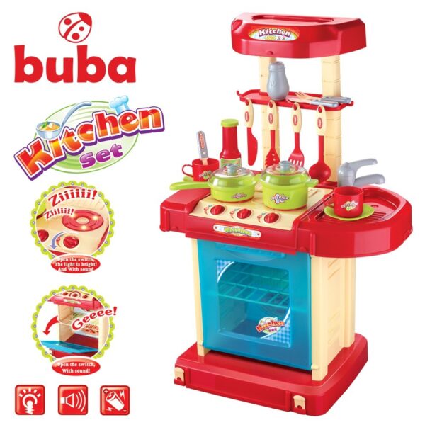 detska-kukhnya-buba-my-kitchen-008-58a-chervena_168978165751-1773700390-y8ghku