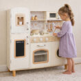 detska-kukhnya-s-dete-ginger-home-lifestyle-w10c790f-3-1774215469-PR1RJ6