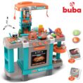 detska-kukhnya-s-reakciya-pri-dokosvane-buba-008-938a-sinya_168977862953-1773694854-DNktgB