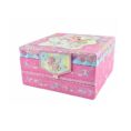 detska-kutiya-magic-unicorn-s-aksesoari-370596496-1774049415-AwoSj3
