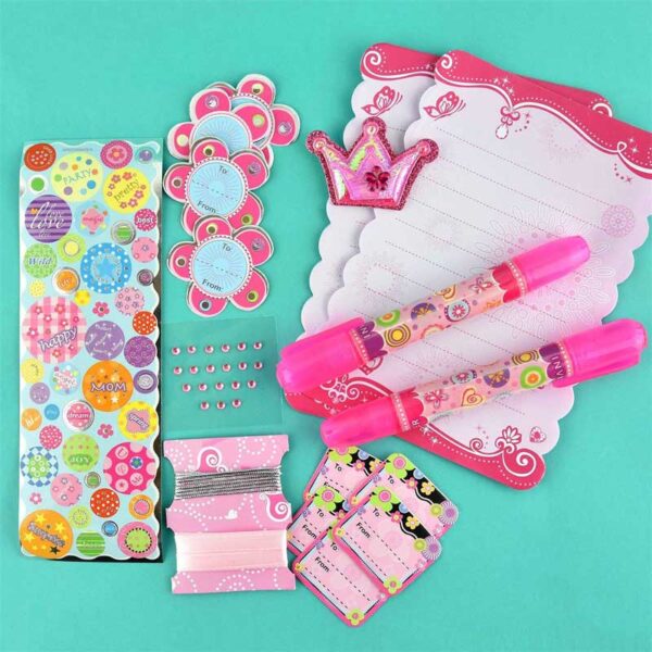 detska-kutiya-magic-unicorn-s-aksesoari-715459776-1774049413-hSwQFF detska-kutiya-magic-unicorn-s-aksesoari-715459776-1774049413-hSwQFF