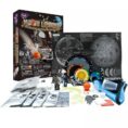 detska-laboratoriya-za-lunni-priklyucheniya-256452646-1774049434-sgxv1i