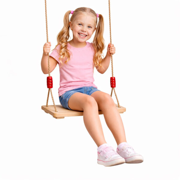 detska-lyulka-ginger-home-s-dete-izolyaciya-JXS-3033-3-1774214937-DYLvcm detska-lyulka-ginger-home-s-dete-izolyaciya-JXS-3033-3-1774214937-DYLvcm