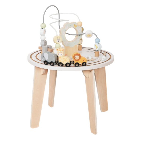 detska-masa-labirint-ginger-home-40x40x54-W12D626-1-1774214315-t9alSg detska-masa-labirint-ginger-home-40x40x54-W12D626-1-1774214315-t9alSg