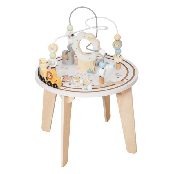 detska-masa-labirint-ginger-home-40x40x54-W12D626-1774214304-C0klUK