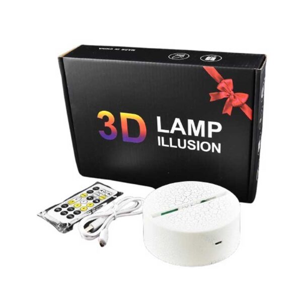 detska-noschna-3d-led-lampa-krilat-ednorog-promenyaschi-se-tsvetove-20-sm-536996735-1774049489-6TdOdz detska-noschna-3d-led-lampa-krilat-ednorog-promenyaschi-se-tsvetove-20-sm-536996735-1774049489-6TdOdz