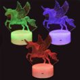 detska-noschna-3d-led-lampa-krilat-ednorog-promenyaschi-se-tsvetove-20-sm-810201090-1774049488-Ckilcd