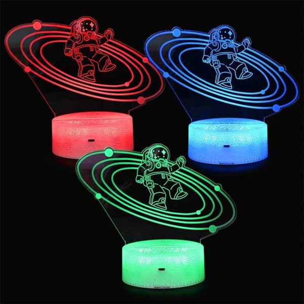 detska-noschna-dekorativna-lampa-3d-kosmonavt-promenyaschi-se-tsvetove-20-sm-469686515-1774049492-6zSiph detska-noschna-dekorativna-lampa-3d-kosmonavt-promenyaschi-se-tsvetove-20-sm-469686515-1774049492-6zSiph