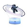 detska-noschna-dekorativna-lampa-3d-kosmonavt-promenyaschi-se-tsvetove-20-sm-698008273-1774049491-BB8TtH