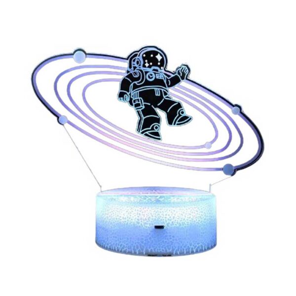 detska-noschna-dekorativna-lampa-3d-kosmonavt-promenyaschi-se-tsvetove-20-sm-698008273-1774049491-BB8TtH detska-noschna-dekorativna-lampa-3d-kosmonavt-promenyaschi-se-tsvetove-20-sm-698008273-1774049491-BB8TtH