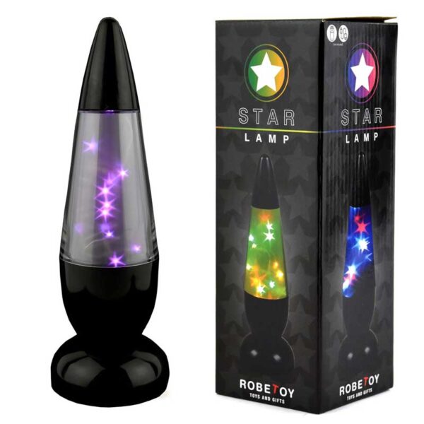 detska-noschna-lampa-zvezdi-razlichni-tsvetove-436026277-1774049497-LJdt0q