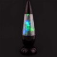 detska-noschna-lampa-zvezdi-razlichni-tsvetove-544150228-1774049499-eRjJE1