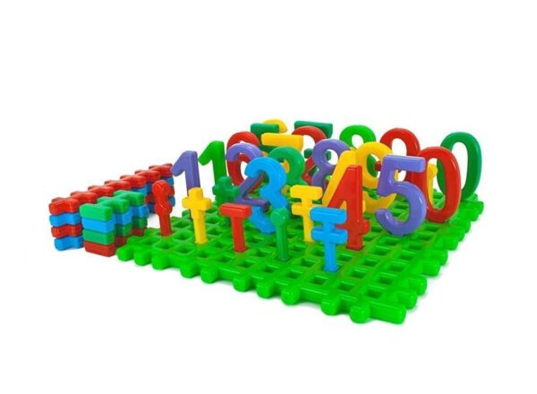 detska-obrazovatelna-igra-chislata-ot-1-do-9-504157924-1774063382-GfZh68