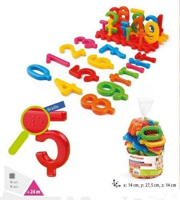 detska-obrazovatelna-igra-svetat-na-chislata-36-elementa-538020814-1774063340-e41LHP