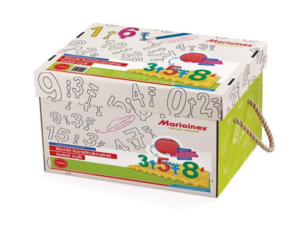 detska-obrazovatelna-igra-svetat-na-chislata-487236916-1774063334-sfKds5 detska-obrazovatelna-igra-svetat-na-chislata-487236916-1774063334-sfKds5