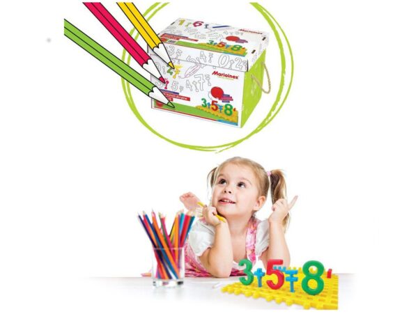 detska-obrazovatelna-igra-svetat-na-chislata-548714200-1774063337-EucIBI detska-obrazovatelna-igra-svetat-na-chislata-548714200-1774063337-EucIBI