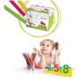 detska-obrazovatelna-igra-svetat-na-chislata-548714200-1774063337-EucIBI