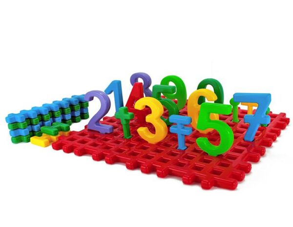detska-obrazovatelna-igra-svetat-na-mini-chislata-206491256-1774063329-UForoX detska-obrazovatelna-igra-svetat-na-mini-chislata-206491256-1774063329-UForoX