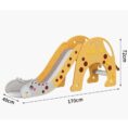 detska-parzalka-s-forma-na-giraf-170-sm-galto-orangeva-24860394-1774065543-oAPetW