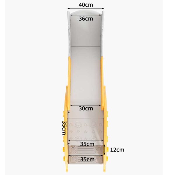 detska-parzalka-s-forma-na-giraf-170-sm-galto-orangeva-335144852-1774065545-WIrwJc detska-parzalka-s-forma-na-giraf-170-sm-galto-orangeva-335144852-1774065545-WIrwJc