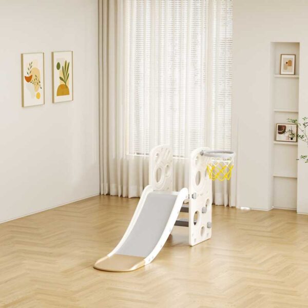 detska-plastmasova-parzalka-s-basketbolen-kosh-kafyava-842365804-1774065424-JMpnfs