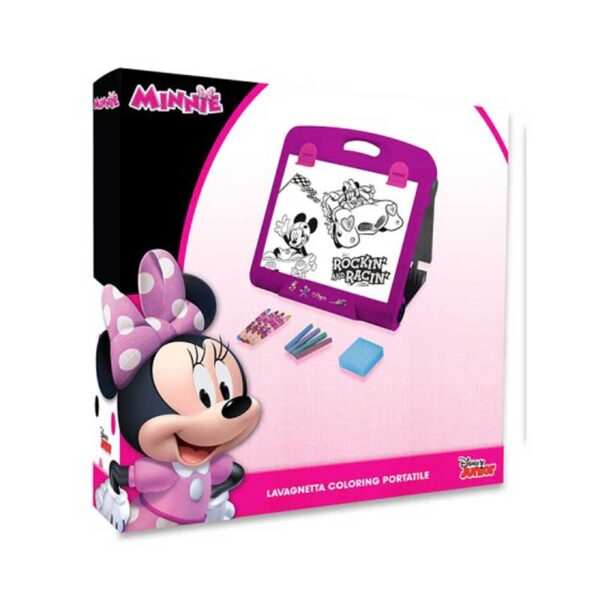 detska-prenosima-daska-s-aksesoari-za-otsvetyavane-mini-maus-23-chasti-830686347-1774049550-aiSo2P detska-prenosima-daska-s-aksesoari-za-otsvetyavane-mini-maus-23-chasti-830686347-1774049550-aiSo2P